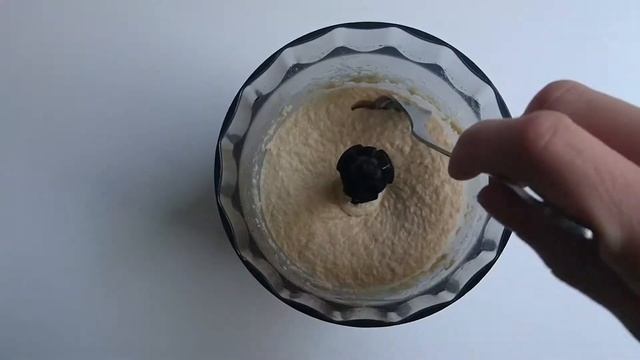 КУРИНОЕ СУФЛЕ в духовке: рецепт смотреть онлайн