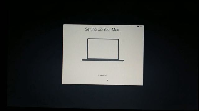 ThinkPad W530 install macOS Mojave 10.14.4 tutorial安装Mojave教程(included files) смотреть онлайн