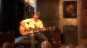 Илья Чёрт - Химия ("Чердачник")