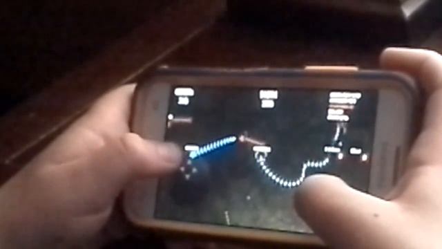 First episode instable.io смотреть онлайн