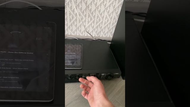 Корвет 200УМ-088С Предусилитель корвет УП-078С смотреть онлайн