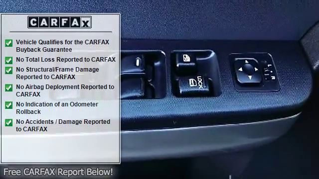 2004 Mitsubishi Endeavor - Mazda of Gladstone (DA 3613) - Gladstone, OR 97027 - M40650A смотреть онлайн