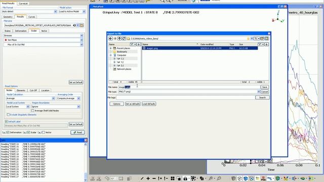 How to save images in META смотреть онлайн