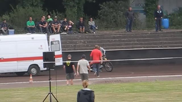 speedway helzold gouden helm 25-8-2013 deel2 смотреть онлайн