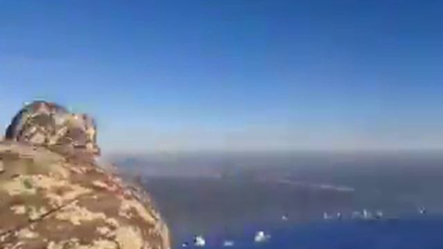 Хребет Уреньга. Первая сопка. Штормовое предупреждние смотреть онлайн