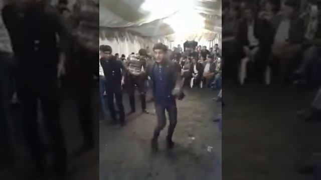ORXAN SULEYMANLI смотреть онлайн