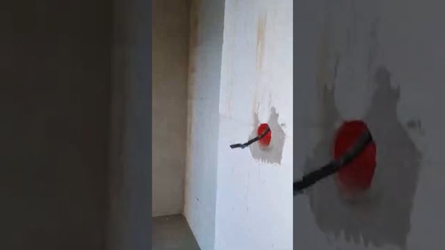 Орел, ул. Раздольная д.11,1-ка без ремонта смотреть онлайн