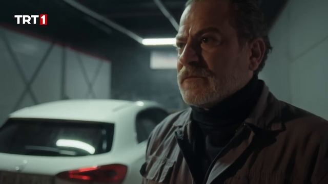 Teşkilat 93. Bölüm @trt1