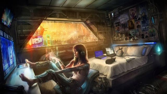 ♫ ДУШЕВНАЯ МУЗЫКА БЕЗ АВТОРСКИХ ПРАВ | NCS MIX | 2021 ♫ смотреть онлайн