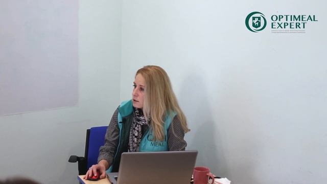 №1.1. Модуль для заводчиків собак. Найбільш поширені дерматози у собак. Лектор Анастасія Шпигунова. смотреть онлайн