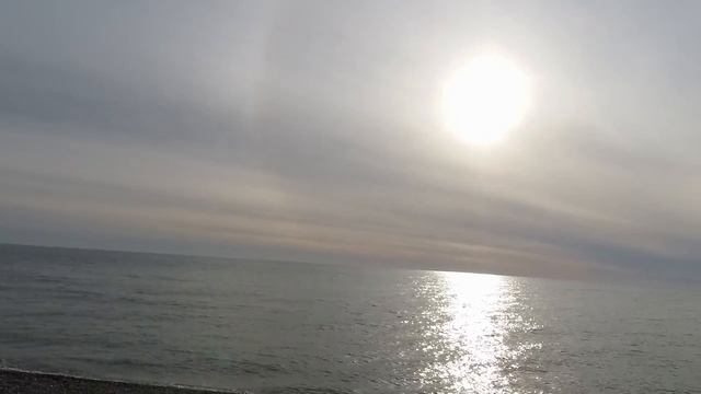 Пляж Кудепсты. Робинзон и Автомобилист. Обзор пляжа Кудепста..mp4 смотреть онлайн