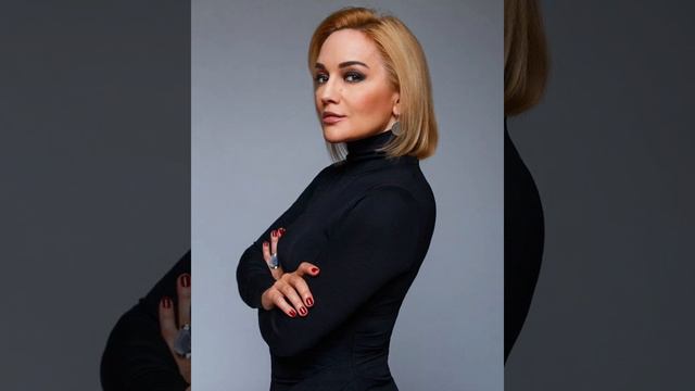 Буланова , не плачь , текст песни