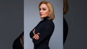 Буланова , не плачь , текст песни