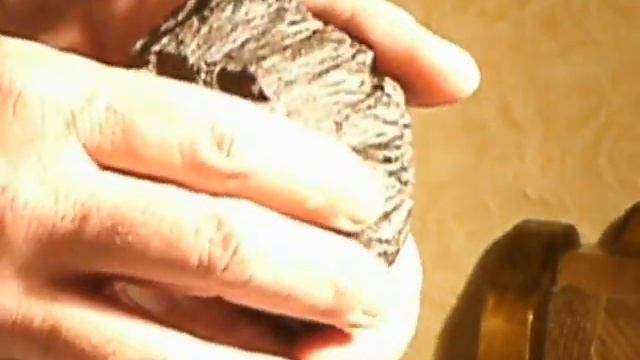 О МЕТЕОРИТАХ смотреть онлайн