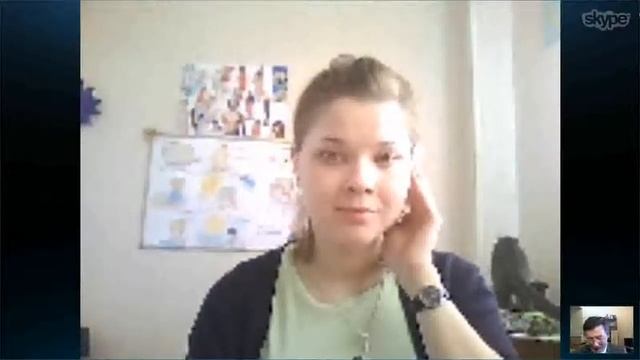 Правила проведения процедуры медиации. Техники и стили смотреть онлайн