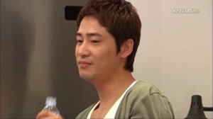 Солги мне 1 сезон 8 серия