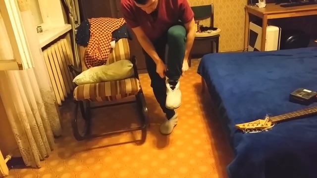 ГИДРАВЛИЧЕСКИЙ ПРЕСС УСТАЛ! ПОЭТОМУ РУМ ТУР, ROOM TOUR! смотреть онлайн