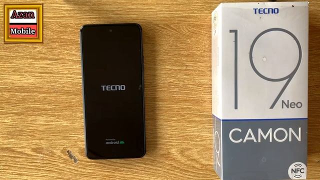 Tecno Camon 19 New Hard Reset Without Pc || Tecno CH6I Pin,Password,Pattern,Pattern Unlock смотреть онлайн