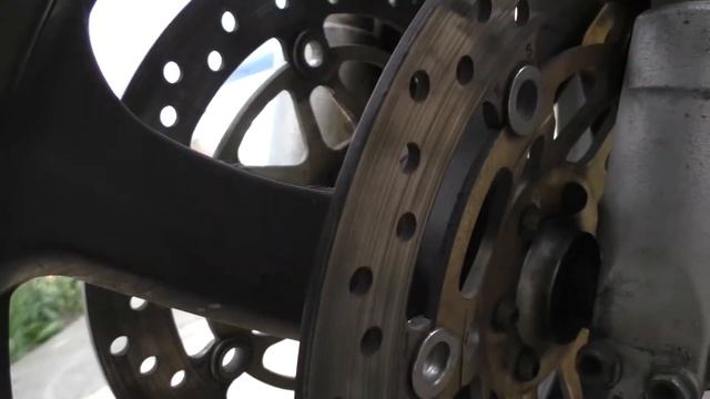 cb 400 смотреть онлайн