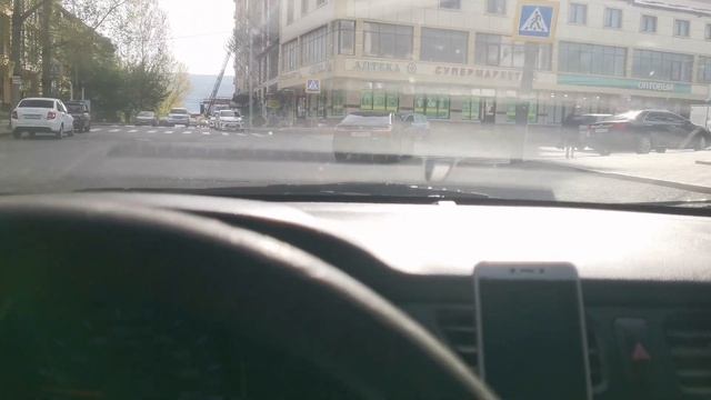 НЕРВНАЯ СМЕНА В ЯНДЕКС ТАКСИ/РАБОТА ПО КОМИССИИ/ТАРИФ ЭКОНОМ/МАХАЧКАЛА смотреть онлайн