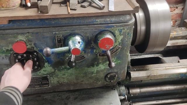 1а616 прямой привод смотреть онлайн