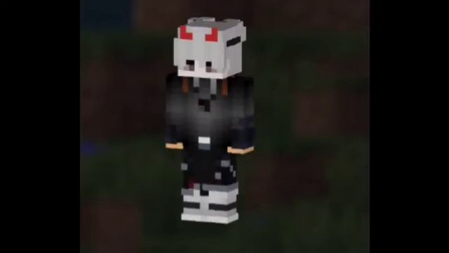 Top 5 Minecraft Boy Skin ? смотреть онлайн