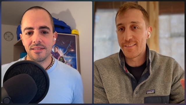 Topeaks #14 - Git смотреть онлайн
