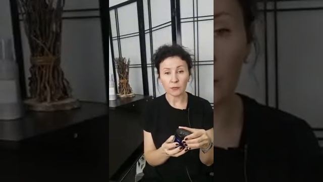 2 ноября 2021 г.