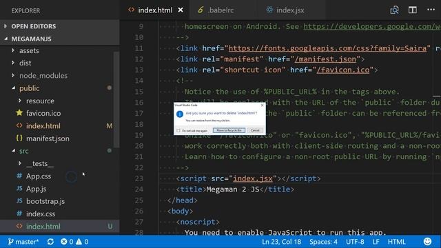 Parcel JS - First Impressions смотреть онлайн