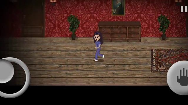 ХОПС: I'L BE BAC! 😎 Я:как Ведь игра должна выйти ещё не скоро.ХОПС:А Я ТАК ЗАХОТЕЛ! смотреть онлайн