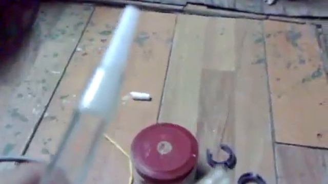 Переходник для шланга из подручных средств mp4 смотреть онлайн