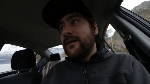 It's So Cute! [Xiaomi YI Action Camera] - vlog #002 смотреть онлайн