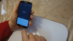 Весы xiaomi Распаковка и подключение xiaomi mi smart scale