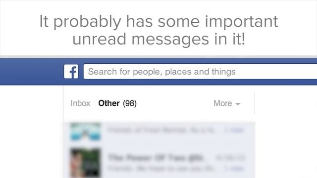 Facebook Secrets You Need To See смотреть онлайн