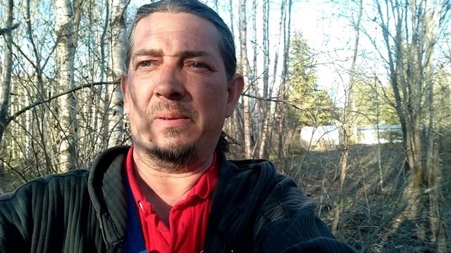 Фильм73.Деликатес сморчки! смотреть онлайн