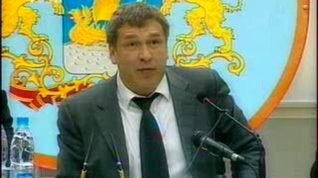 Конференция с участием И.Слюняева смотреть онлайн