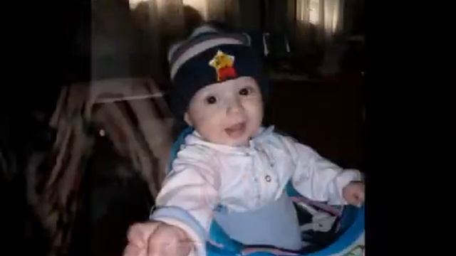 Ружница смотреть онлайн