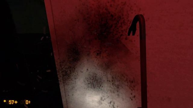 Our Brains and Your Brawn Achievement Guide - Black Mesa смотреть онлайн