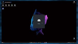 Как Скачать Дискорд на ПК Виндовс 10/2024