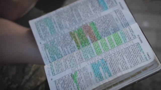 КАК РОДИТЬСЯ ОТ БОГА? РОЖДЕНИЕ СВЫШЕ! КРЕЩЕНИЕ В ОТЦА! смотреть онлайн