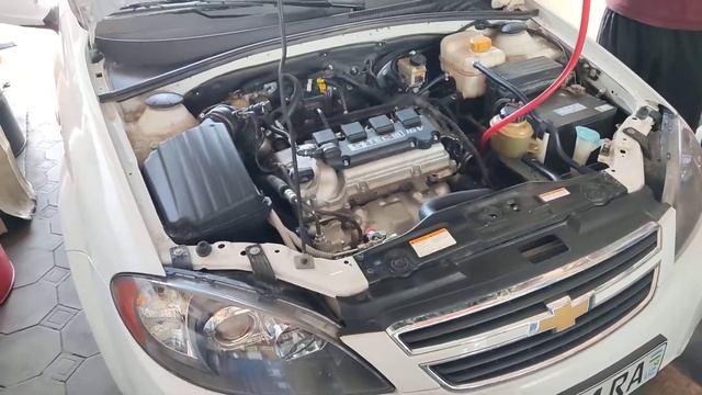 Jentra Aftomat Moyini  Almashtirish