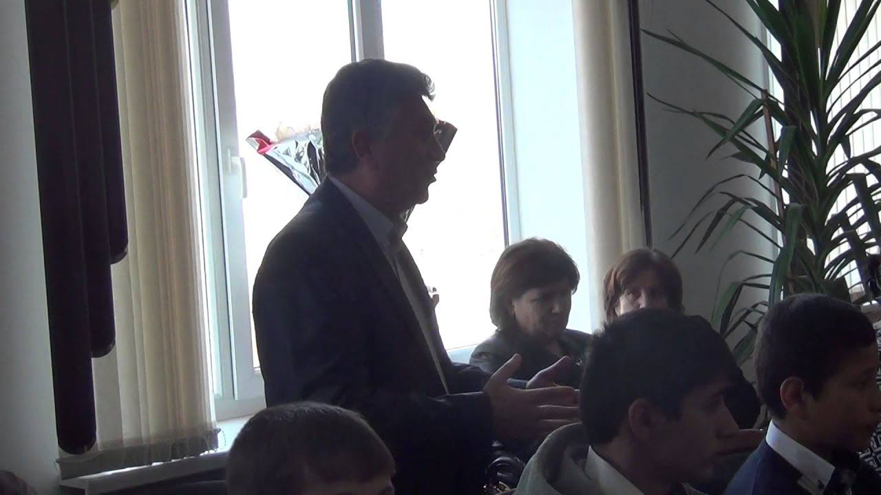 Бабаюрт принимает Кунаков, город Хасавюрт день Кунака смотреть онлайн