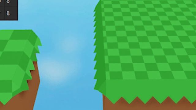 You Cannot Delete Textures Anymore On Roblox смотреть онлайн