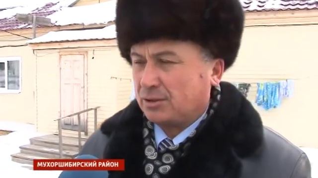 САГАН НУР MPEG2 ARCHIVE PAL смотреть онлайн