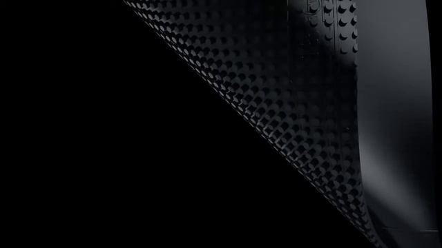 STIGA AIROC BARBAROS смотреть онлайн