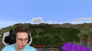 СРОЧНО! МЫ ПОБЕДИЛИ СИРЕНОГОЛОВОГО В МАЙНКРАФТЕ! ВИЛЬЯМ БРУНО АРИШНЕВ И САФИК В MINECRAFT