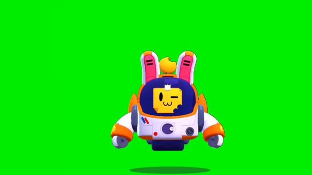 Футаж лунный спрут смотреть онлайн