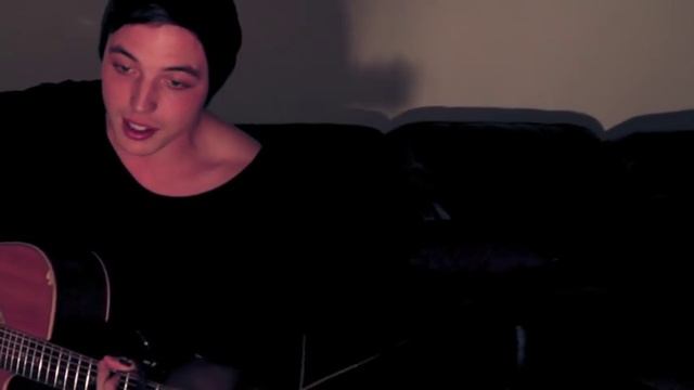 The Make Believe - The Scientist (Cover) смотреть онлайн