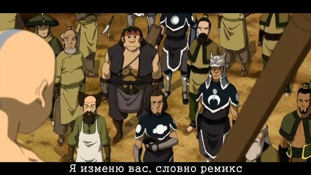 【Fall Out Boy】The Phoenix (RUS Cover)【VOLume】