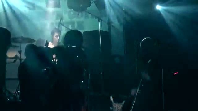 Шмели - Катенка смотреть онлайн